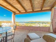 Appartamento in vendita a Santa Teresa Gallura SS