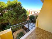 Appartamento in vendita a Santa Teresa Gallura SS