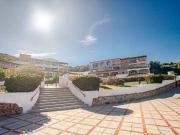 Appartamento in vendita a Santa Teresa Gallura SS