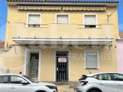 Appartamento in vendita a Santa Teresa Gallura SS