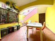 Appartamento in vendita a Santa Teresa Gallura SS