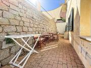 Appartamento in vendita a Santa Teresa Gallura SS