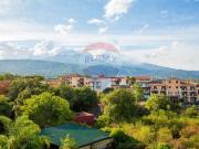 Appartamento in vendita a Santa Venerina, Cosentini