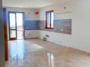 Appartamento in vendita a Santa Venerina CT