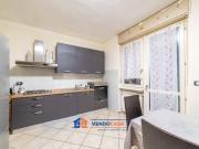 Appartamento in vendita a Santa Vittoria D'Alba