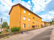 Appartamento in vendita a Santa Vittoria d'Alba CN