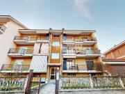 Appartamento in vendita a Santa Vittoria d'Alba CN