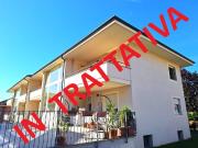 Appartamento in vendita a Santa Vittoria d'Alba CN