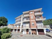 Appartamento in vendita a Santa Vittoria d'Alba CN