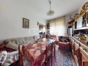 Appartamento in vendita a Santa Vittoria d'Alba CN