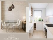 Appartamento in vendita a Santa Vittoria d'Alba CN