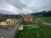 Appartamento in vendita a Santa Vittoria di Libiola...