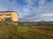 Appartamento in vendita a Santa Vittoria in Matenano