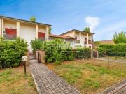 Appartamento in vendita a Sant'Agata Bolognese