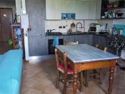 Appartamento in vendita a Sant'Agata Bolognese BO