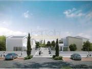 Appartamento in vendita a Sant'Agata Bolognese BO