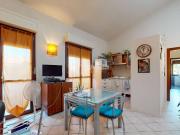 Appartamento in vendita a Sant'Agata Bolognese BO