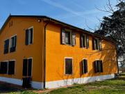 Appartamento in vendita a Sant'Agata Bolognese BO