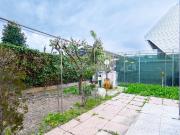 Appartamento in vendita a Sant'Agata Bolognese BO