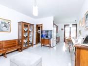 Appartamento in vendita a Sant'Agata Bolognese BO