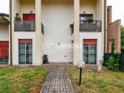 Appartamento in vendita a Sant'Agata Bolognese BO