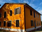 Appartamento in vendita a Sant'Agata Bolognese BO