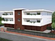 Appartamento in vendita a Sant'Agata Bolognese BO