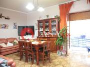 Appartamento in vendita a Sant'Agata Di Militello