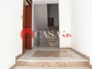 Appartamento in vendita a Sant'Agata Di Militello