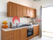 Appartamento in vendita a Sant'Agata Di Militello