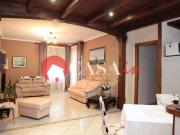 Appartamento in vendita a Sant'Agata Di Militello