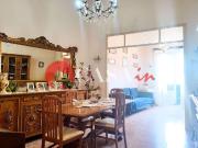 Appartamento in vendita a Sant'Agata Di Militello