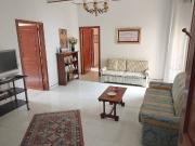 Appartamento in vendita a Sant'Agata di Militello ME