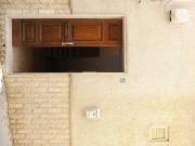 Appartamento in vendita a Sant'Agata di Militello ME