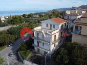 Appartamento in vendita a Sant'Agata di Militello ME