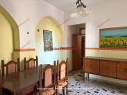 Appartamento in vendita a Sant'Agata di Militello ME