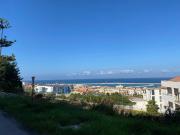 Appartamento in vendita a Sant'Agata di Militello ME