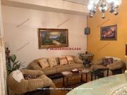 Appartamento in vendita a Sant'Agata di Militello ME