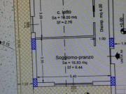 Appartamento in vendita a Sant'Agata di Militello ME