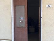 Appartamento in vendita a Sant'Agata di Militello ME