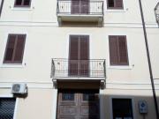 Appartamento in vendita a Sant'Agata di Militello ME