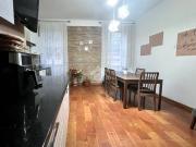 Appartamento in vendita a Sant'Agata Feltria RN