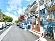 Appartamento in vendita a Sant'Agata li Battiati