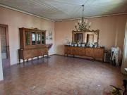 Appartamento in vendita a Sant'Agata li Battiati CT