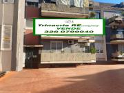 Appartamento in vendita a Sant'Agata li Battiati CT