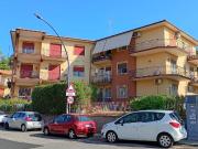 Appartamento in vendita a Sant'Agata li Battiati CT