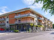 Appartamento in vendita a Sant'Agata li Battiati CT