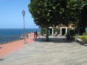 Appartamento in vendita a Sant'Agnello NA