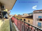 Appartamento in vendita a Sant'Agnello NA