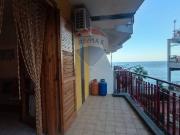 Appartamento in vendita a Sant'Alessio Siculo ME